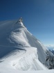 sperone della brenva_065.JPG